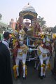 2283000_StreetParadeInDelhi