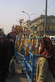 2284000_StreetParadeInDelhi