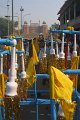 2285000_StreetParadeInDelhi