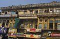 2286000_StreetSceenInDelhi