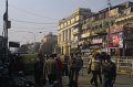2287000_StreetSceenInDelhi