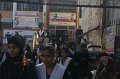2289000_GirlsSchoolInDelhi