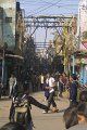 2290000_WiringChaosInDelhi