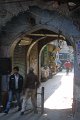 2292000_StreetSceenInDelhi