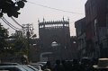 2295000_StreetSceenInDelhi