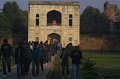 2297000_EntranceToHumayunsTomb