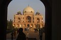 2299000_HumayunsTomb