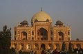 2300000_HumayunsTomb