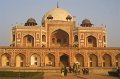 2301000_HumayunsTomb