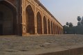 2302000_HumayunsTomb