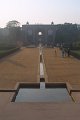 2305000_ViewOfGateHouseFromHumayunsTomb