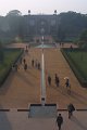 2308000_ViewOfGateHouseFromHumayunsTomb