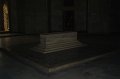 2312000_SarcophagusInHumayunsTomb