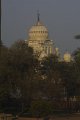 2314000_SikhTempleNearHumayunsTomb