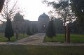 2315000_AfsarwalaTombNearHumayunsTomb