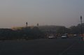2318000_ParlimentBuildingDelhi