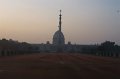 2319000_PresidentsPalaceDelhi