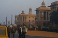 2320000_Rajpath_StreetToPresidentsPalace