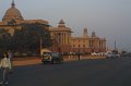 2321000_Rajpath_StreetToPresidentsPalace