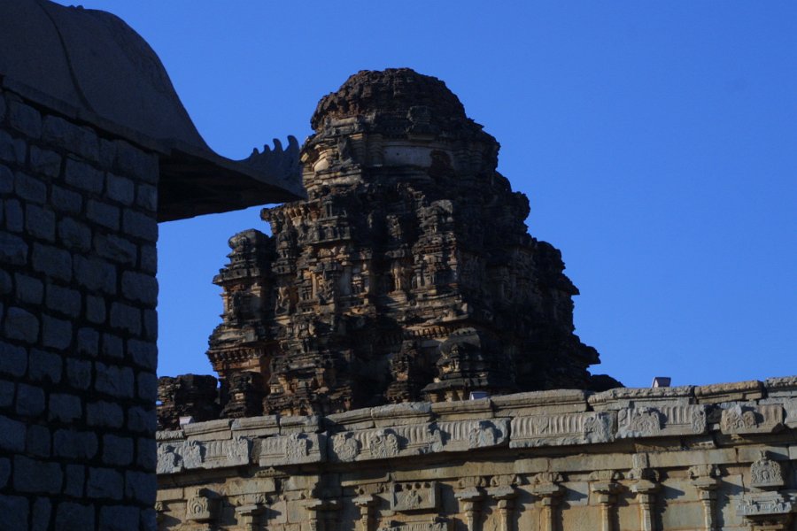 1223000_VittalaTempleHampi.jpg - Vitthala Temple Hampi.