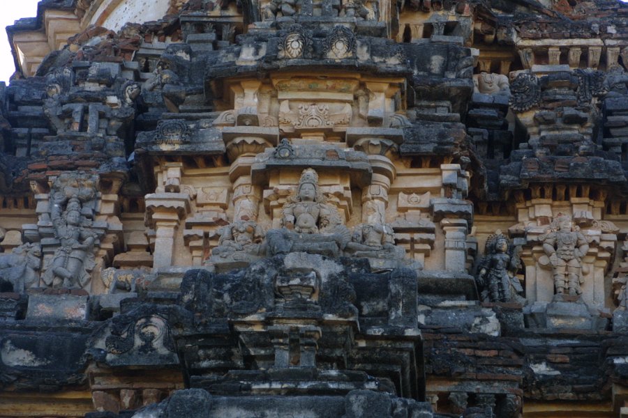 1224000_DetailVittalaTempleHampi.jpg - Vitthala Temple Hampi.