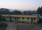 1081000_Hospet