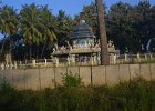 1086000_HospetHampi
