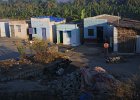 1088000_HospetHampi
