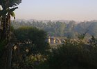 1089000_Hampi
