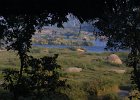 1094000_MangoTreeHampi