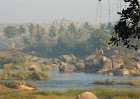 1097633_ViewFromMangoTreeHampi