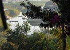 1097634_ViewFromMangoTreeHampi