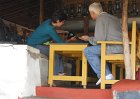 1101637_JenAndJimInMangoTreeHampi