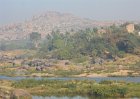1101639_ViewFromRoadToHampi