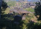 1103000_Hampi
