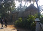 1104000_Hampi