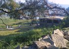 1105000_Hampi
