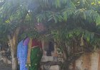 1107000_Hampi