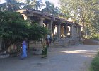1108000_Hampi