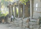 1108640_RuinsAtHampi