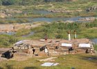 1108641_BathingAtHampi