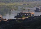1109000_Hampi