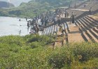 1109643_BathingAtHampi