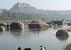 1109644_ShoreAtHampi
