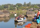 1109645_FerryArrivingHampi