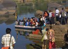 1110000_FerryHampi