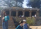 1112000_Hampi