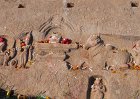 1114646_SmallShrineOnShoreHampi