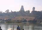 1115000_Hampi