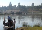 1115647_HampiFromAcrossTheRiver